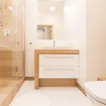 Apartment Cityheaven With Parking And Ac