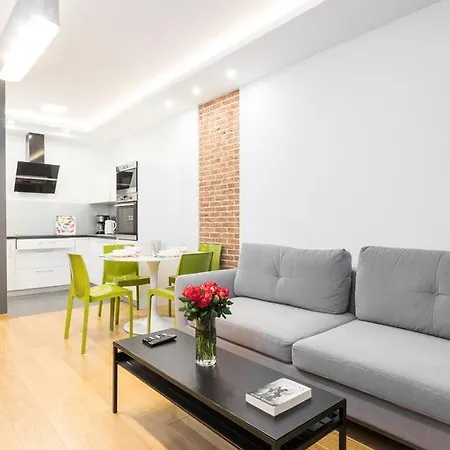 Cityheaven With Parking And Ac *