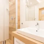 Cityheaven With Parking And Ac Apartament Kraków